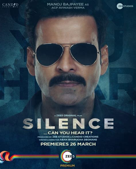 cineb.rs hindi|Silence: Can You Hear It (2021) .